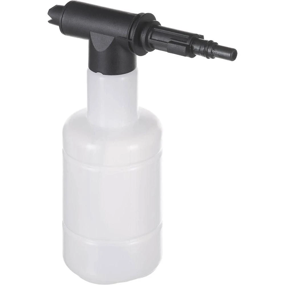 Lavadora Alta Pressão 1450 Psi Snow Foam Hw101 Makita 220V