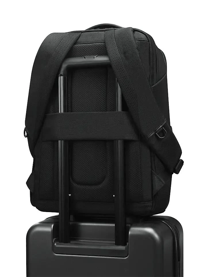 Mochila Lenovo ThinkPad Profissional até notebooks de 16" 4X41M69794 Preto