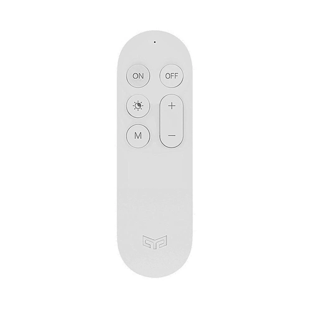 Controle Remoto Yeelight Xiaomi