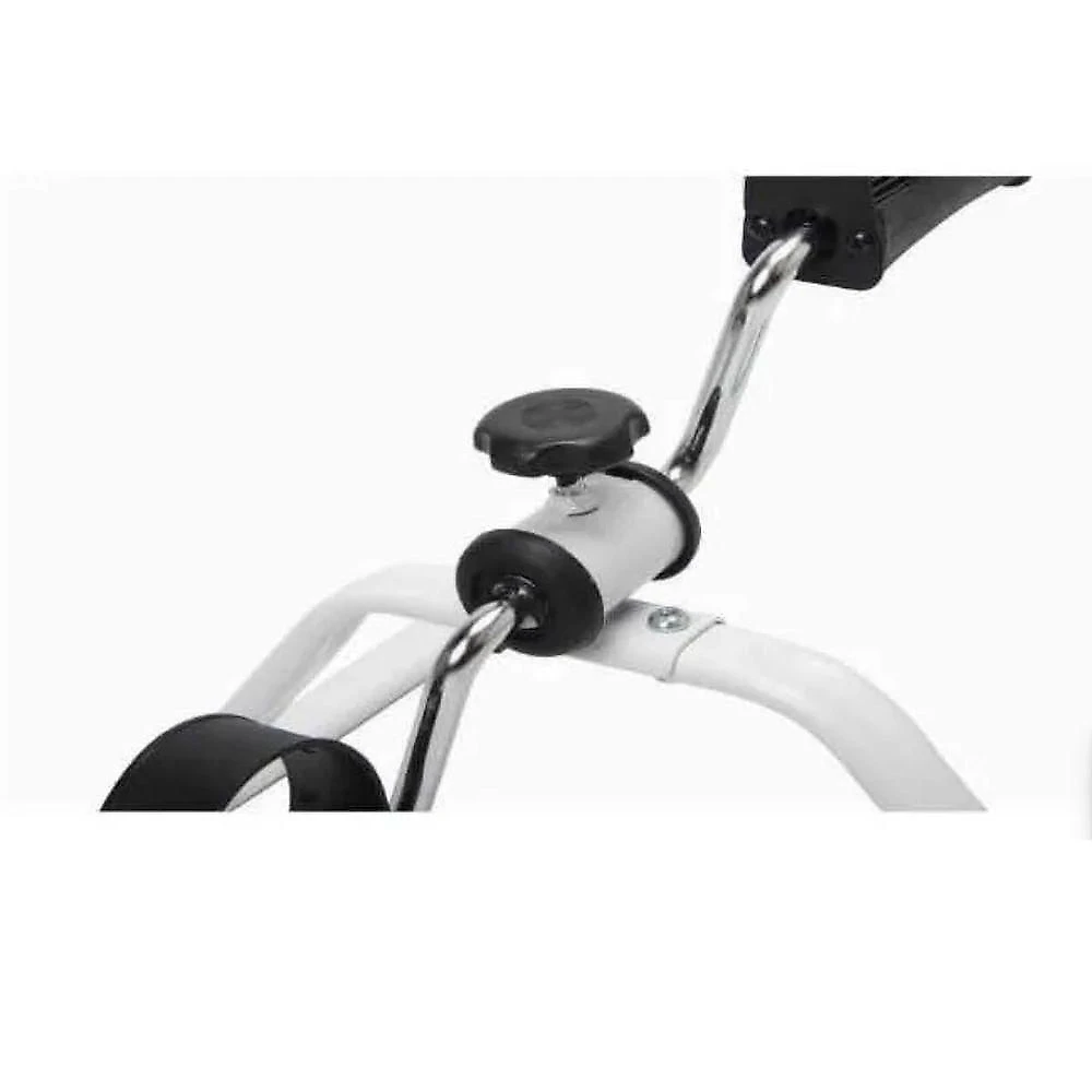 Exercitador Mini Bicicleta Ergométrica Fitnes Fisioterapia