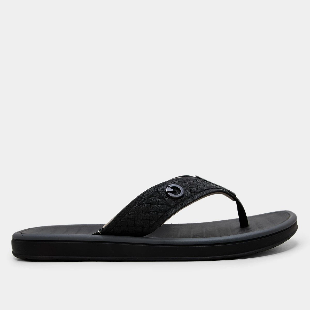 Chinelo Cartago Coimbra III Masculino