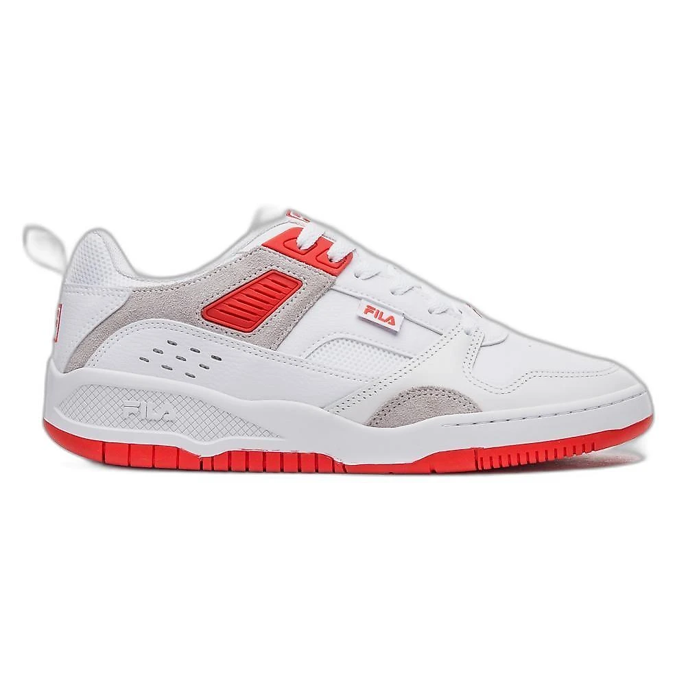 Tênis fila corda br masculino 37