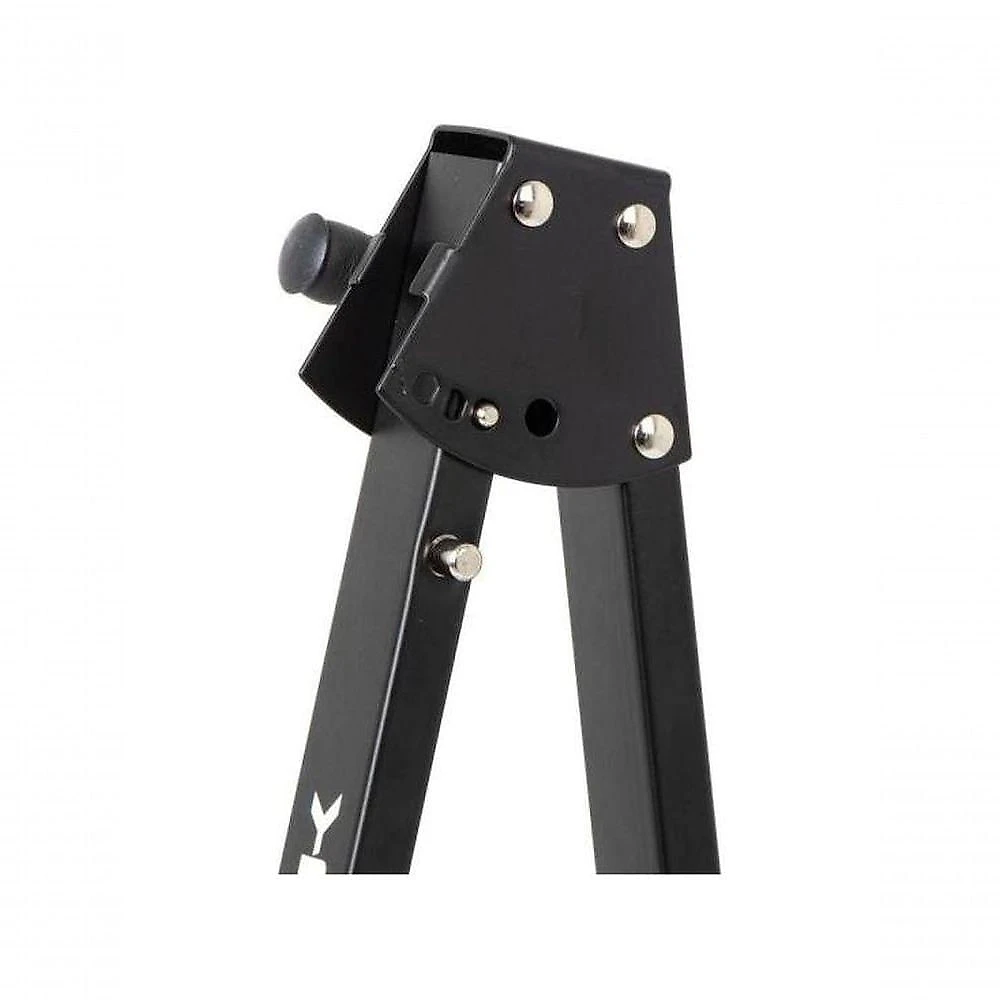 Suporte Para Instrumentos De Corda Hayonik Si210