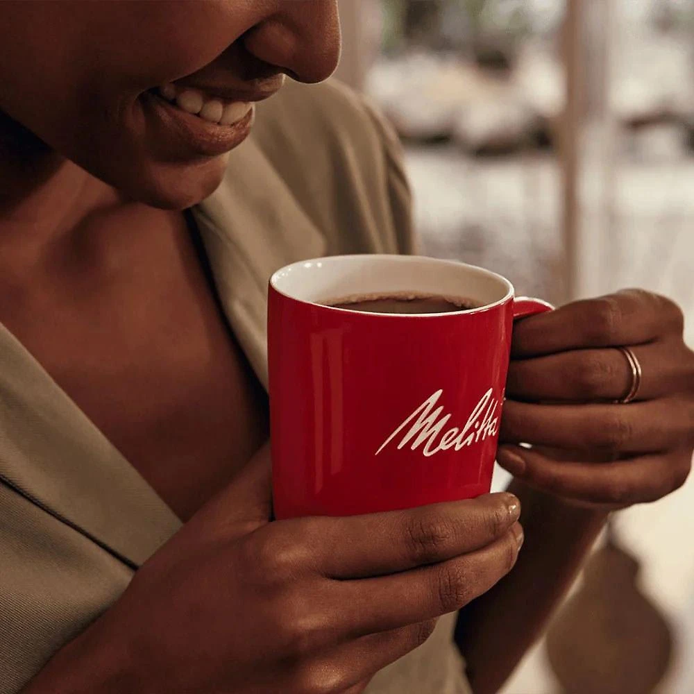 Miniatura Café Moído Melitta Extra Forte A Vácuo Kit 3 Pacotes De 500G