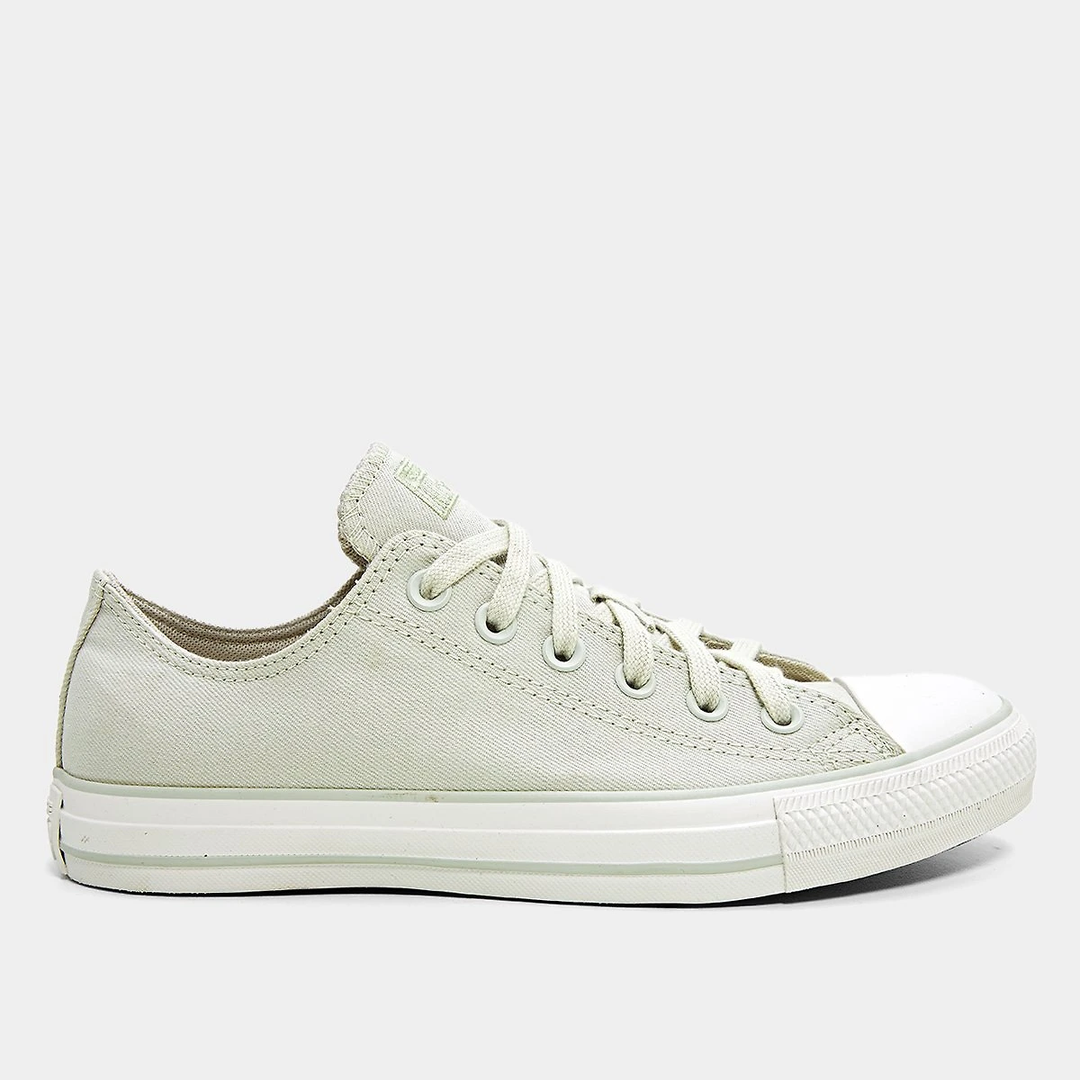 Tênis Converse Chuck Taylor All Star