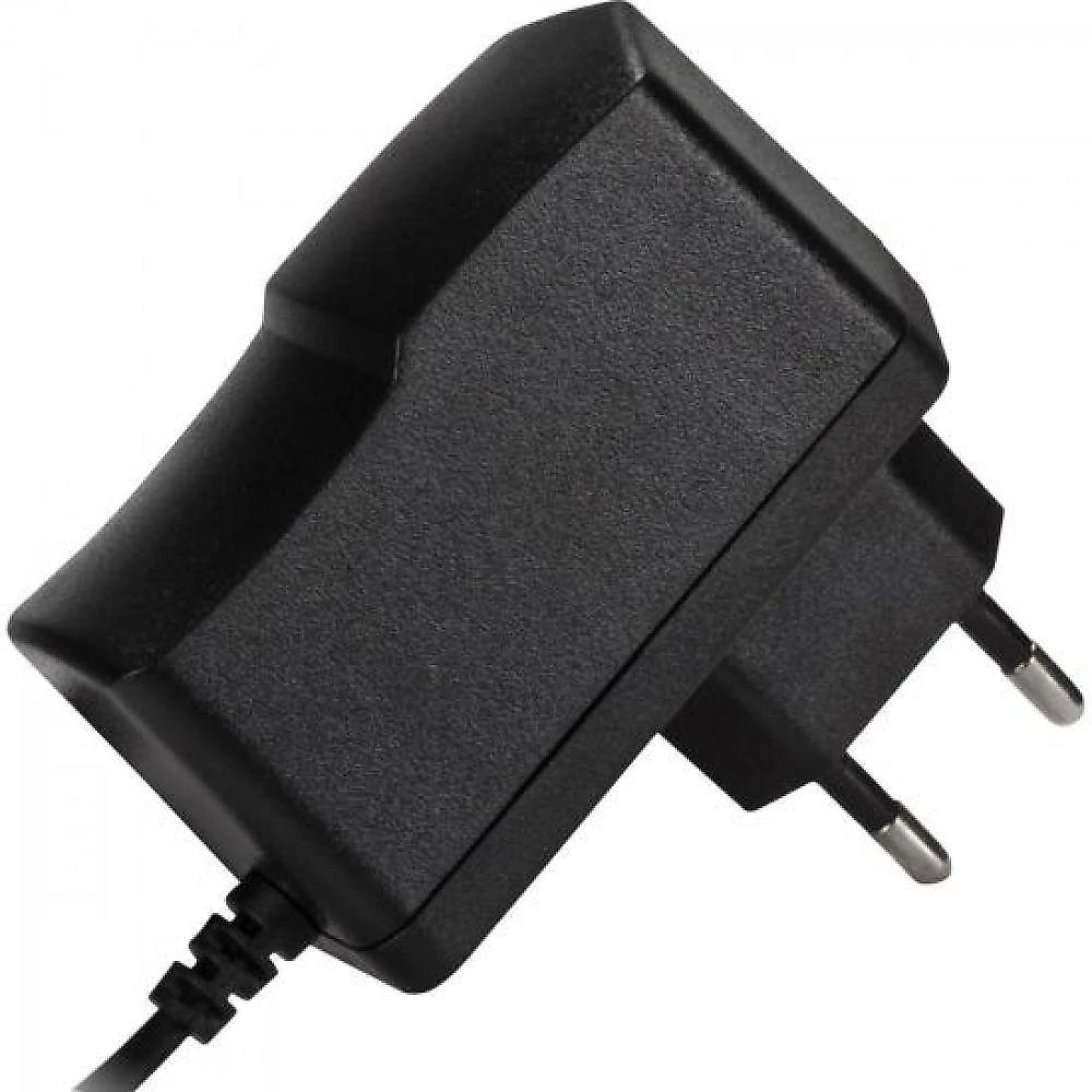 Fonte Chaveada 9vdc 1a 9w P4 C+ Fctp9001i Bivolt Hayonik