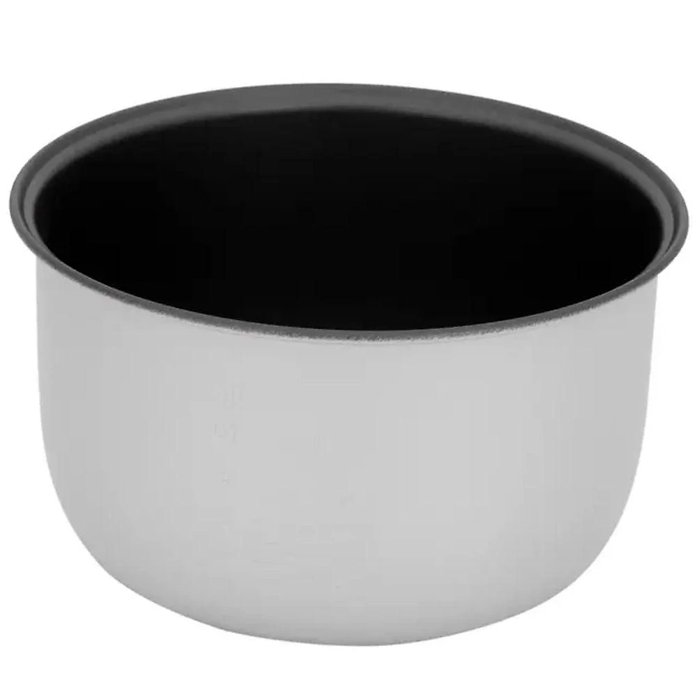 Panela Arroz Britania Prime 10 Xicaras Pa10 - 066401054branco110 Volts