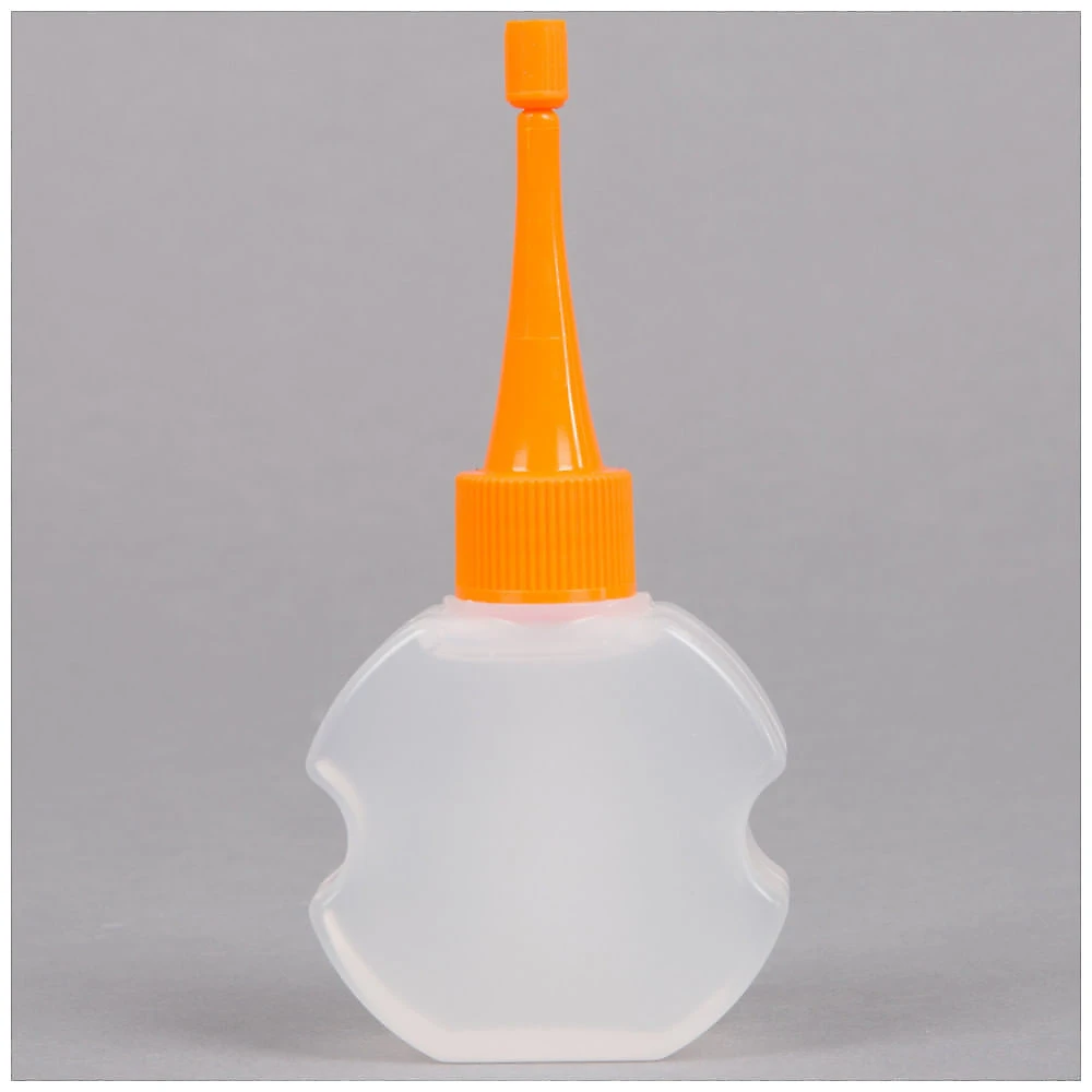 Fatiadora Manual Gravity Feed Globe G12 com Motor 1/2 CV e Lâmina 30 cm