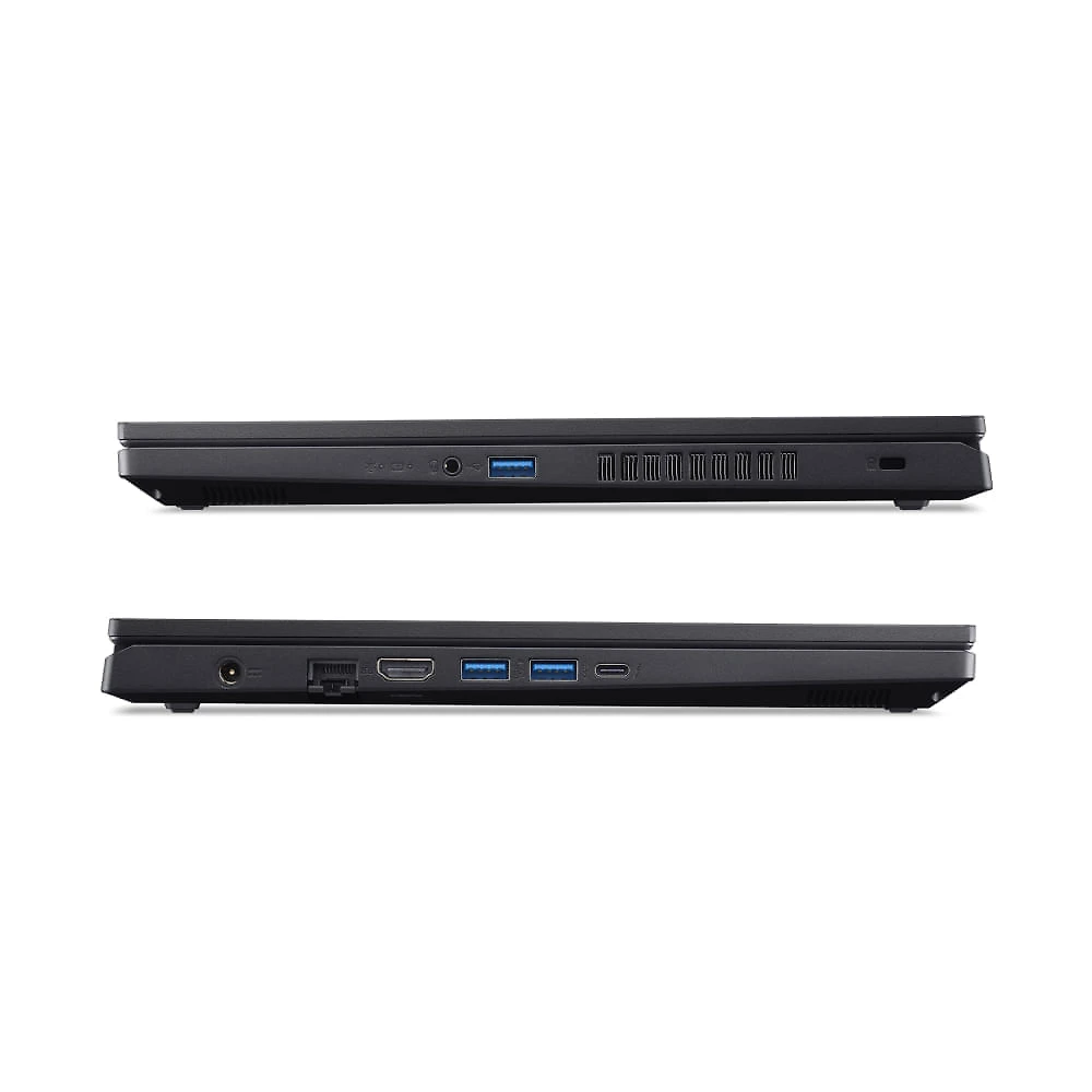 Miniatura Notebook Gamer Acer Nitro V15 ANV15-52-737P Intel® Core™ i7-13620H 13ªG 16GB RAM 512GB SSD RTX4050 FHD 15.6”