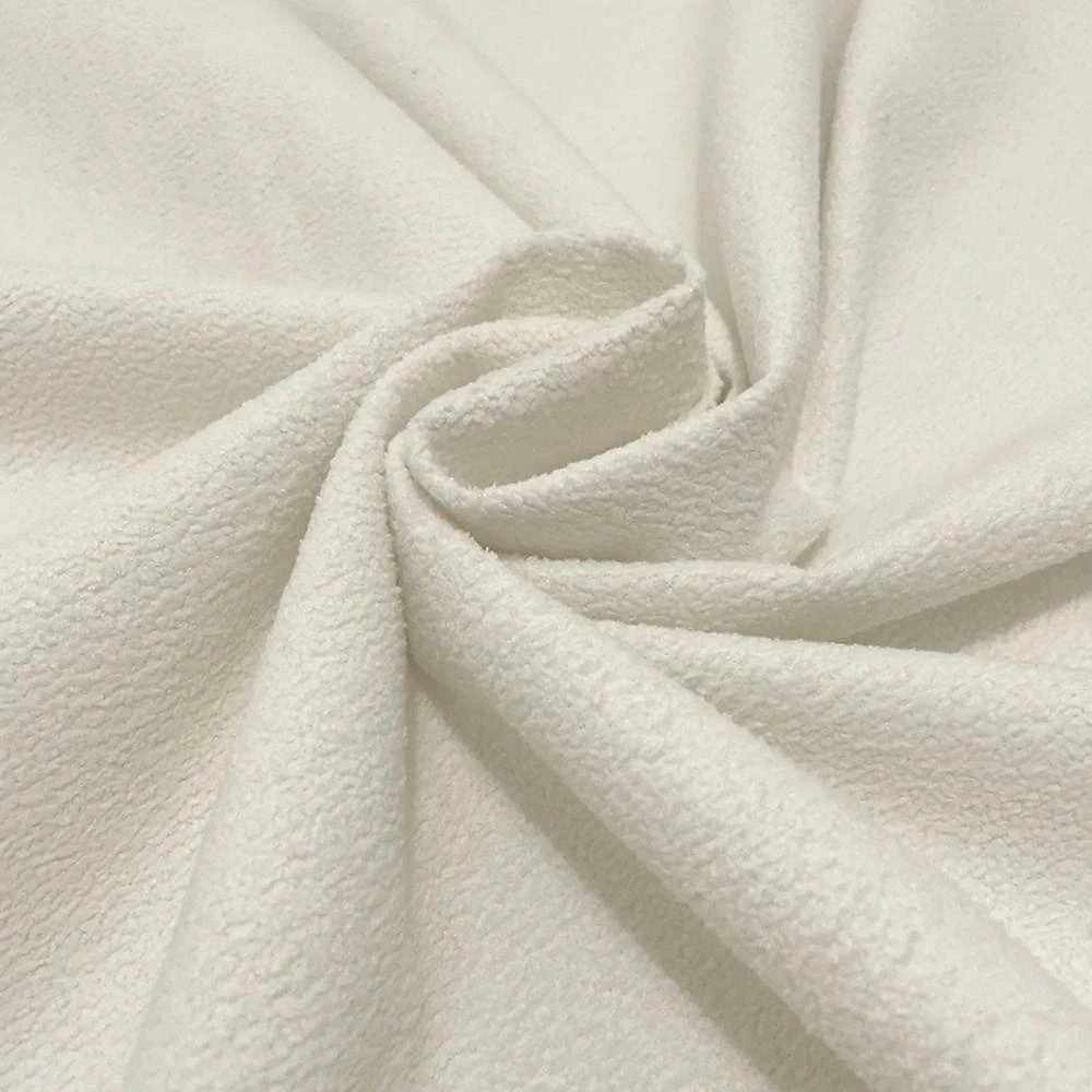 Cama Japonesa King Haru com Cabeceira Blind Off White Sallar Home
