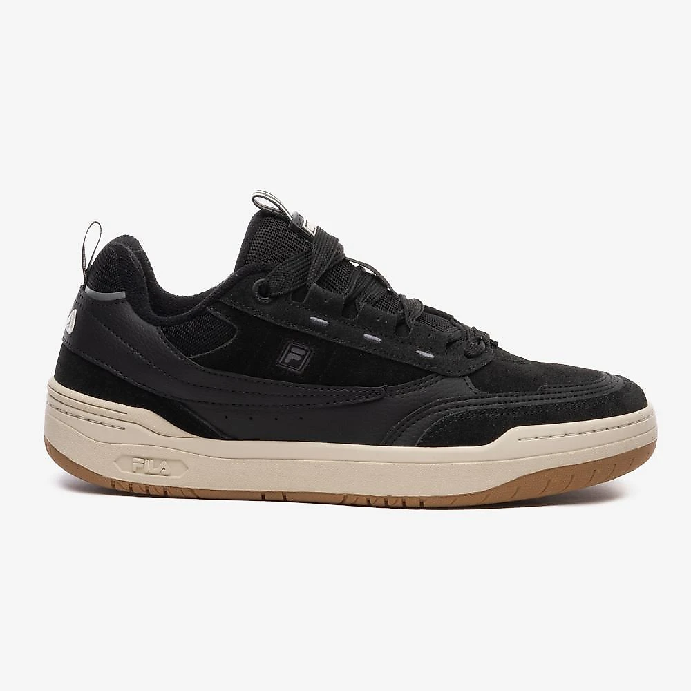 Tênis fila x2k masculino 37