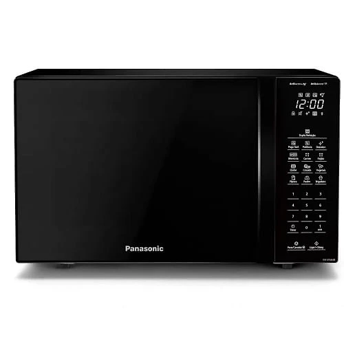 Microondas ST66N 34 Litros Panasonic