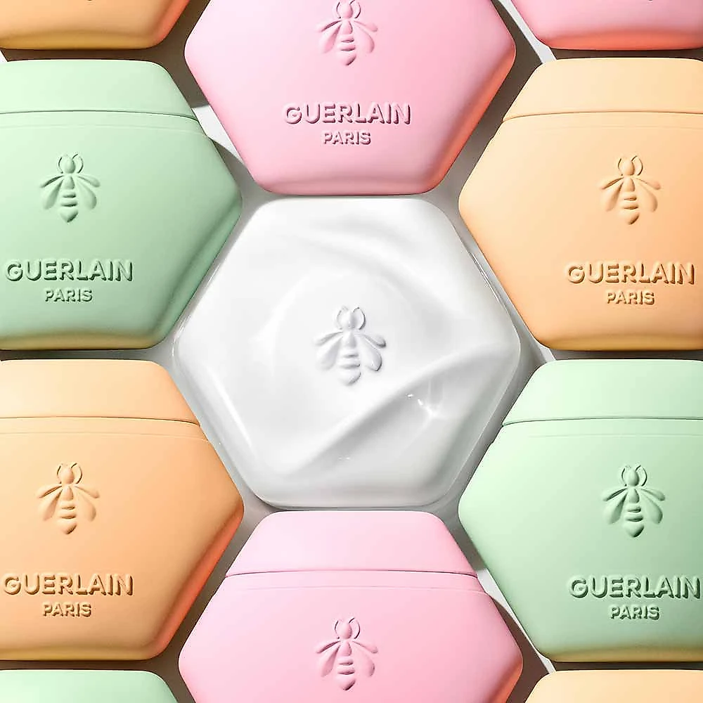 Perfume Aqua Allegoria Rosa Rossa Creme para as Mãos 50ml