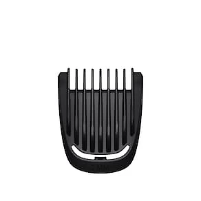 Aparador de Pelos Philips MG3911/15 Multigroom 7 em 1 Lâminas Auto Afiáveis Bivolt