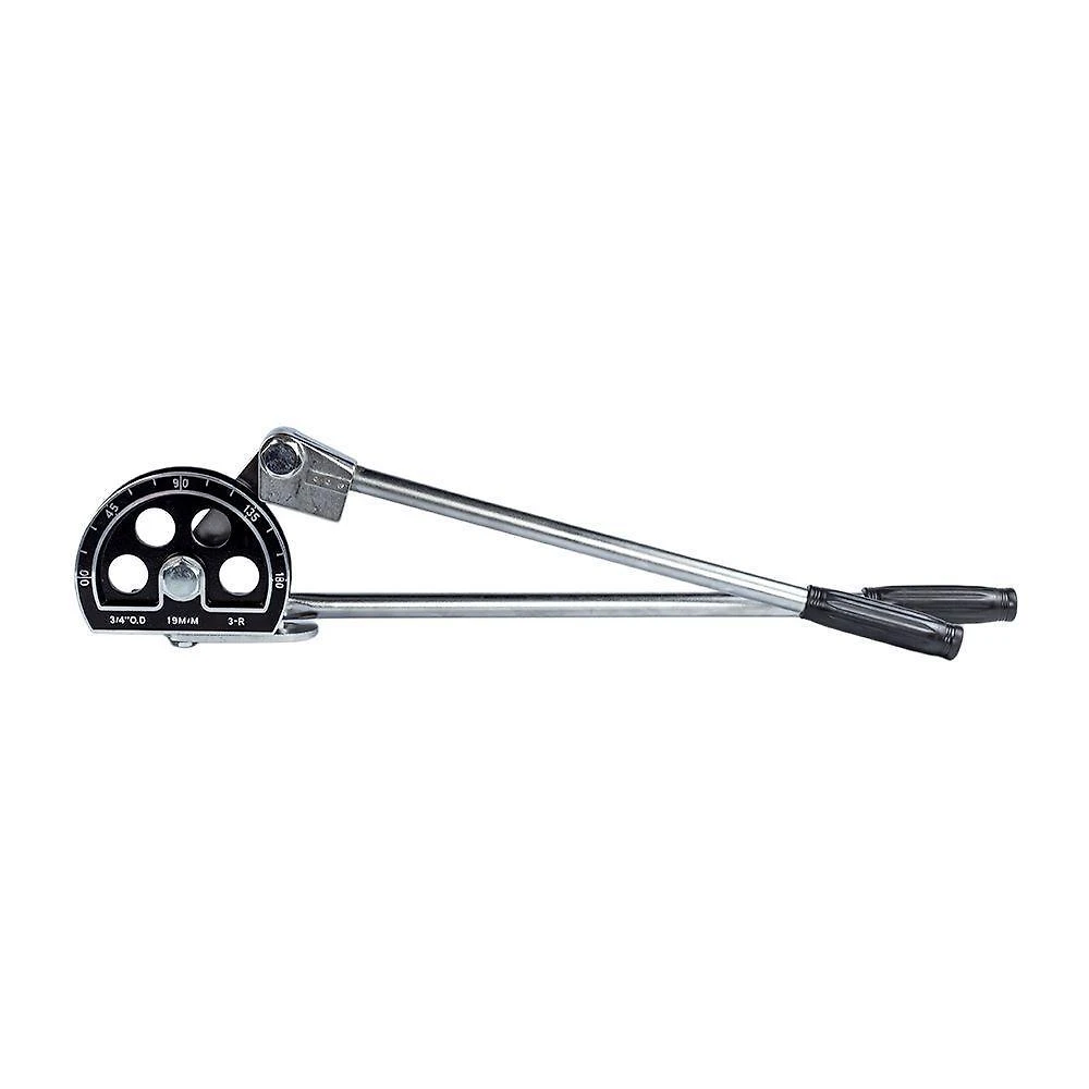 Dobrador de tubos 3/4 gallant (glt364_12)