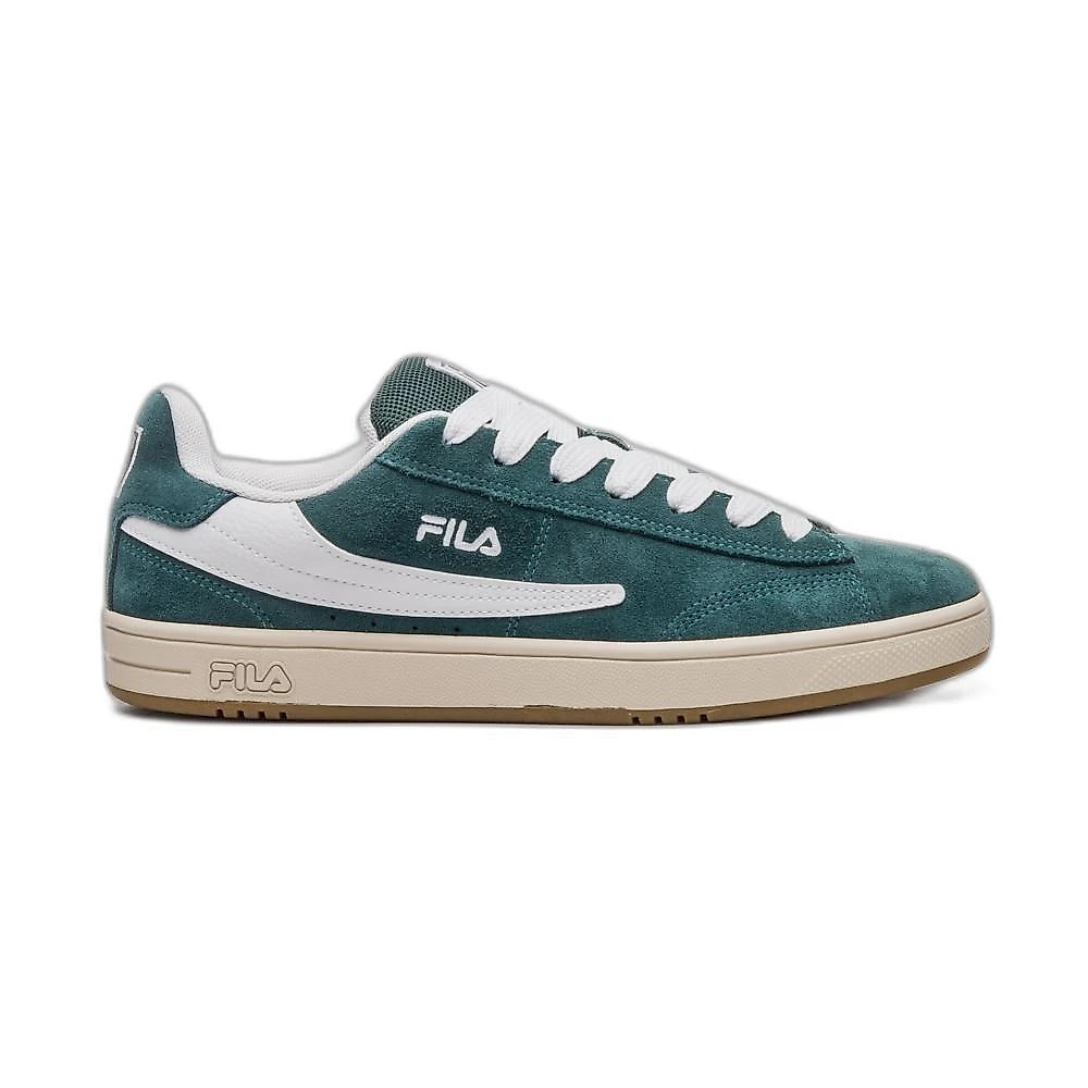 Tênis fila court 90 feminino 36