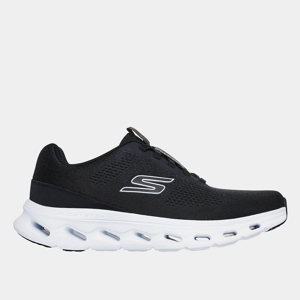 Tênis Skechers Go Walk Glide-Step 2.0 Vic Masculino