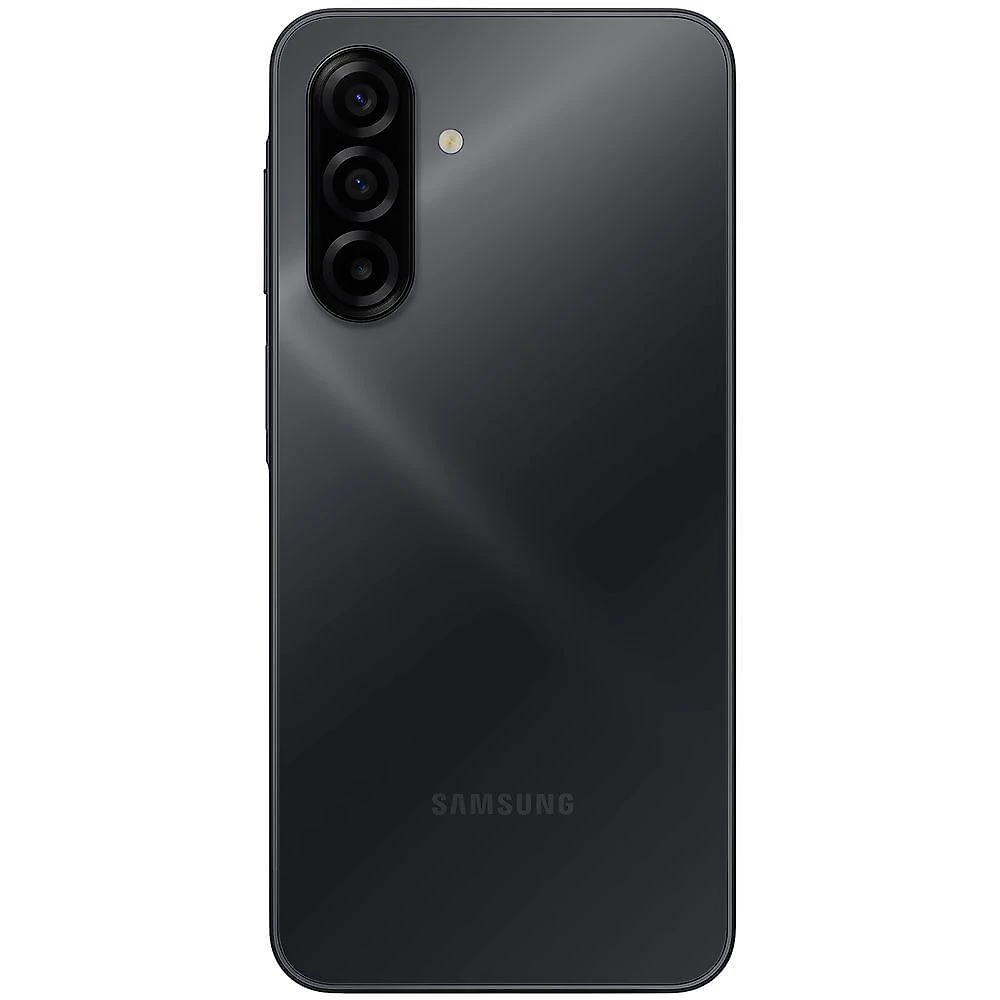Celular Samsung Galaxy A17 A175F 4GB RAM 128GB Tela 6.7 Preto