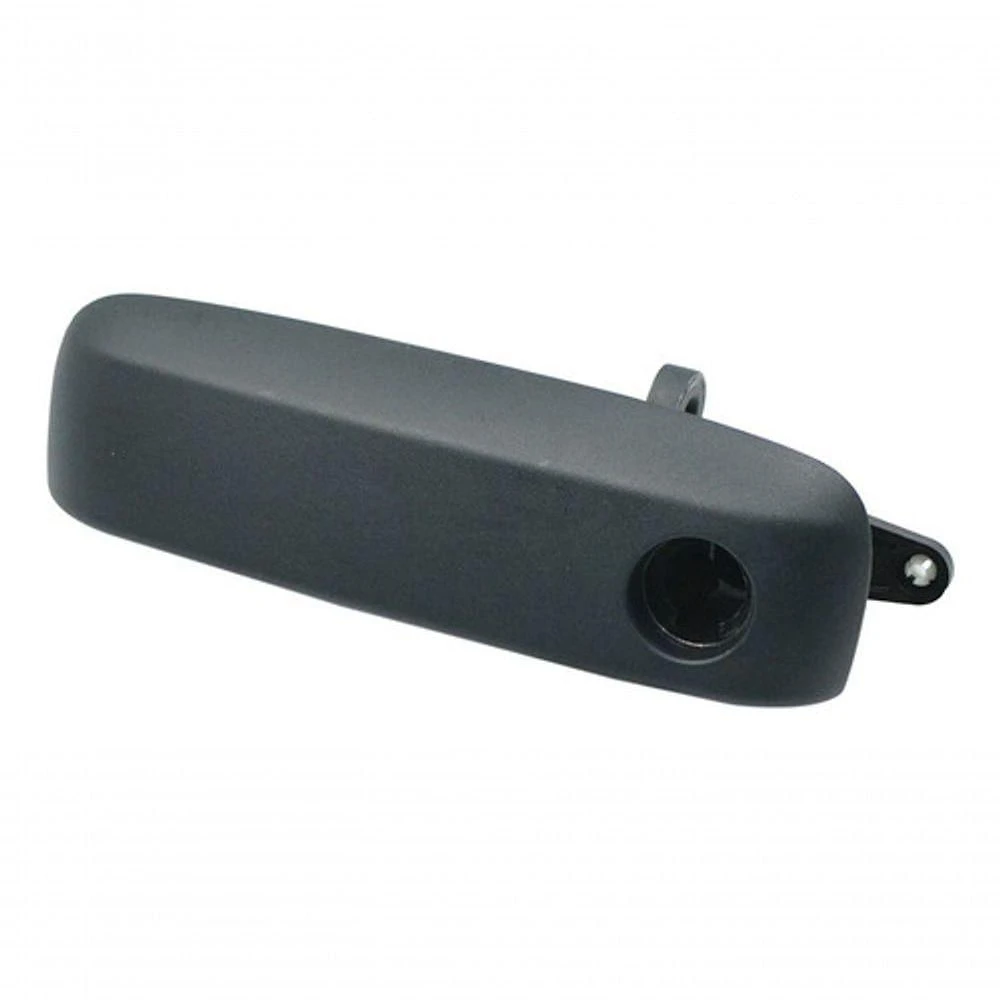 Maçaneta Externa Porta Esquerda Dianteira Fiorino G2 Uno G2 [f103]