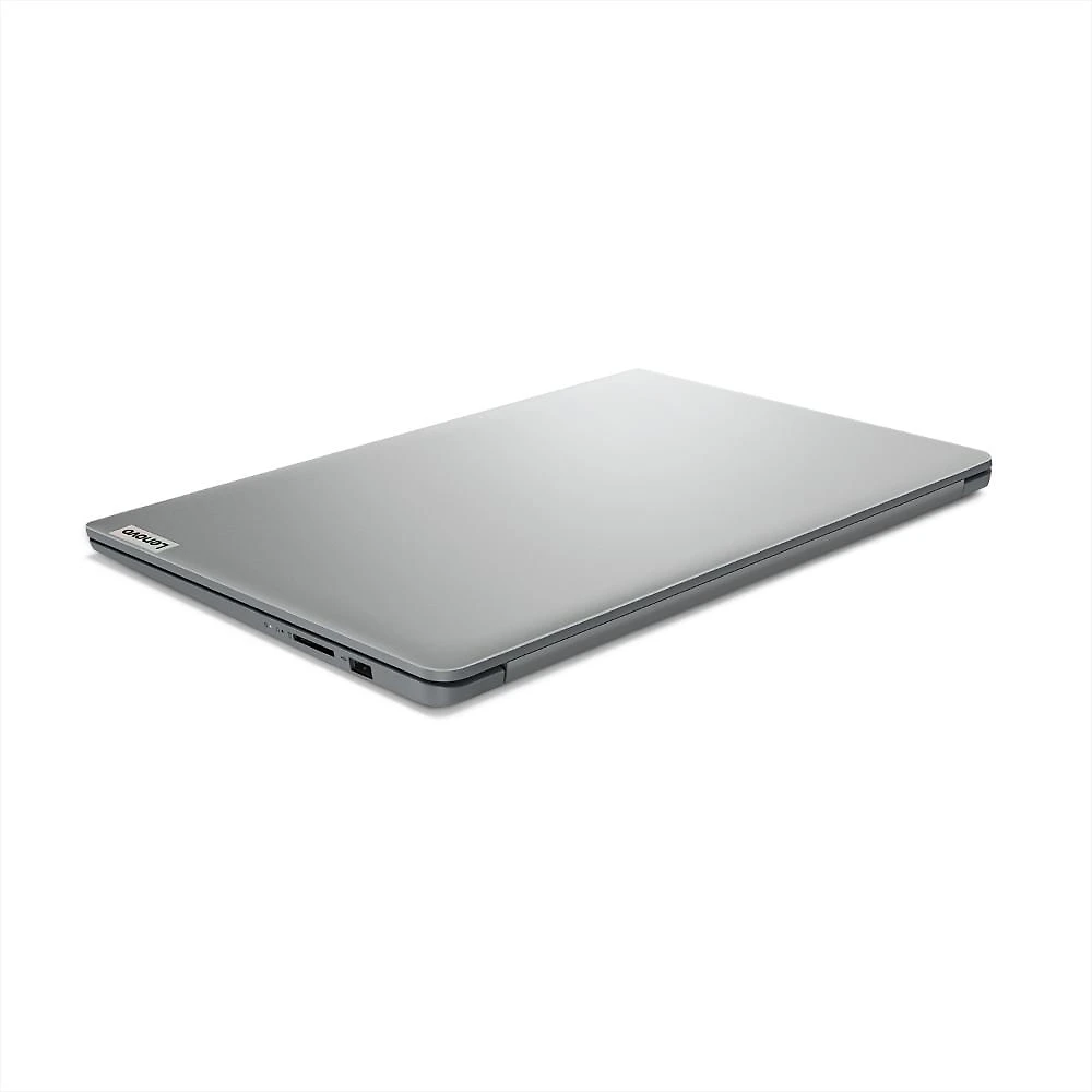 Miniatura Notebook Lenovo IdeaPad 1 AMD Ryzen 5 7520U 8GB 512GB SSD Linux 15." - 82X5S00700