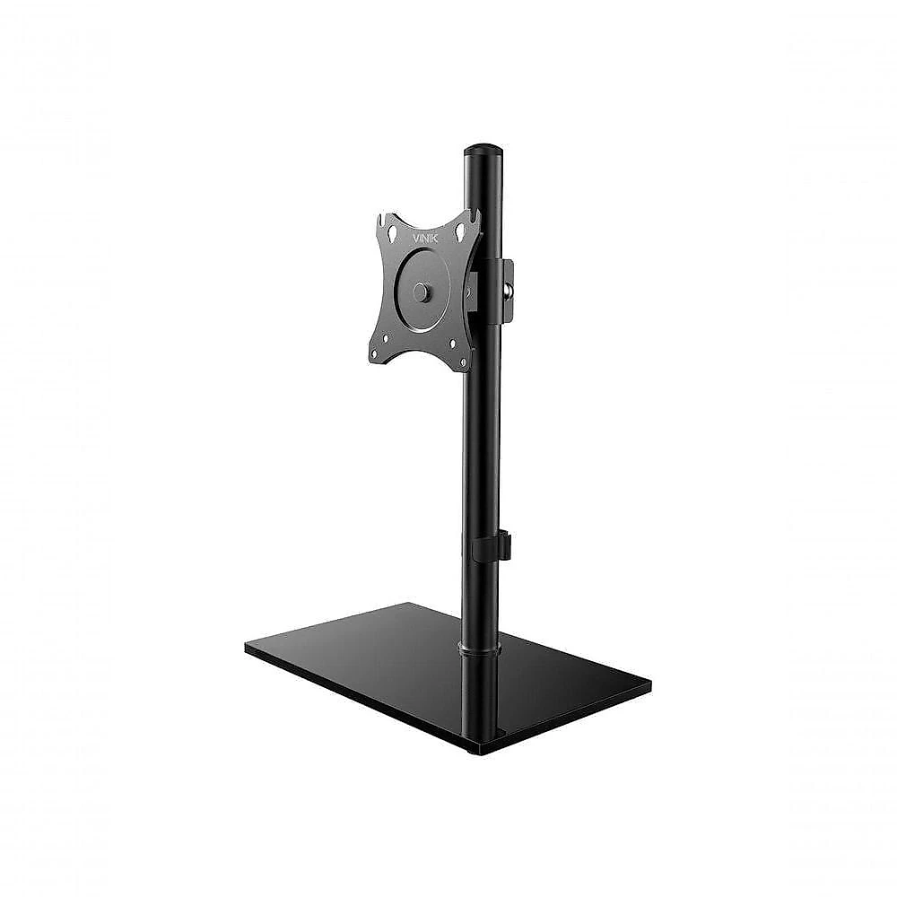 Suporte Para Monitor 14" A 32" Vesa 100x100 Sm420c