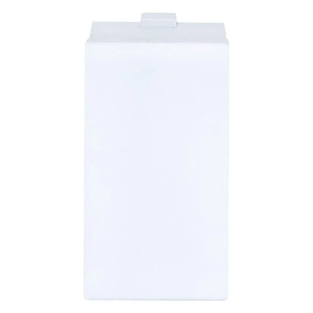 Módulo Cego Branco - Ek-31000-90 - Ekron