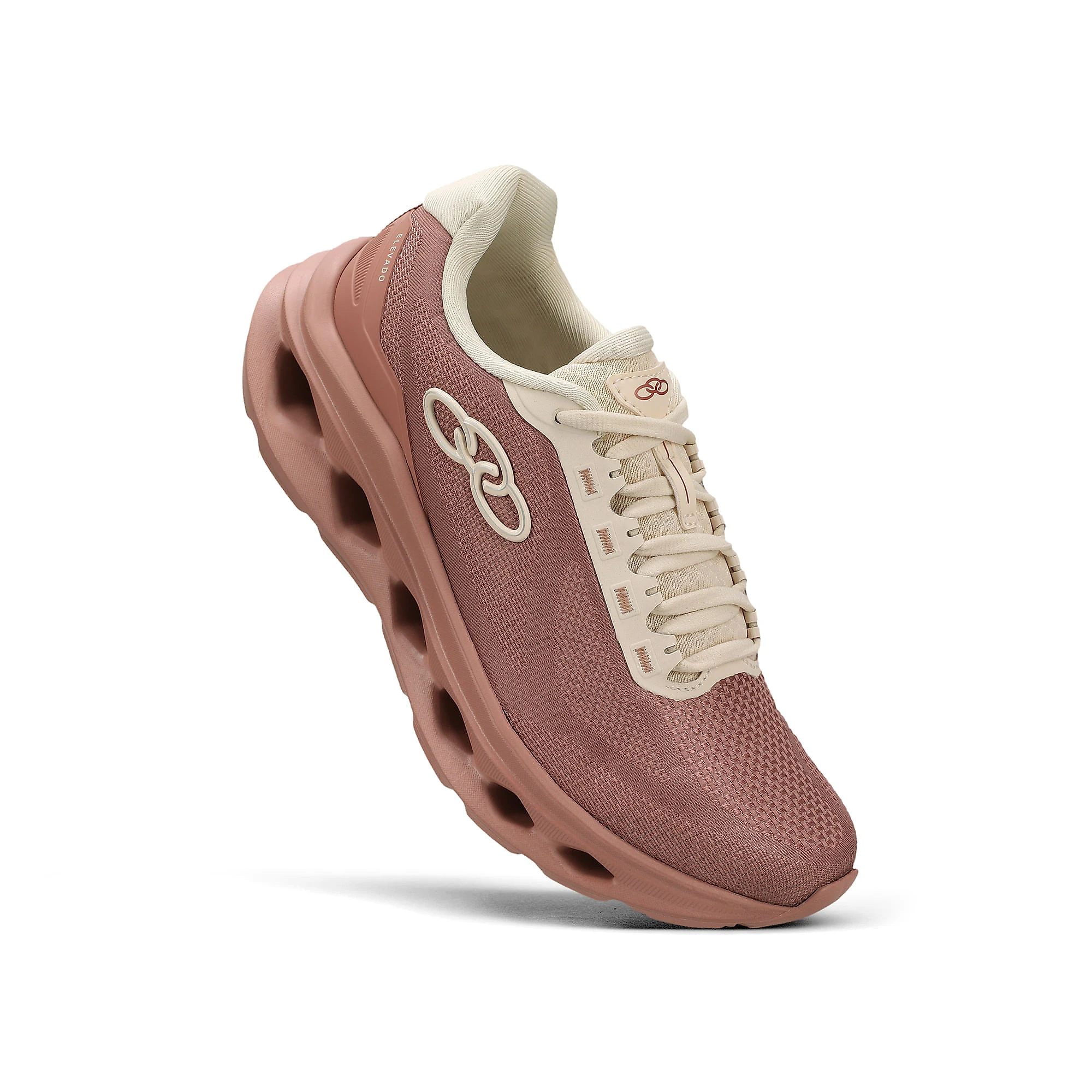 Tênis Olympikus Elevado 34 Rosa