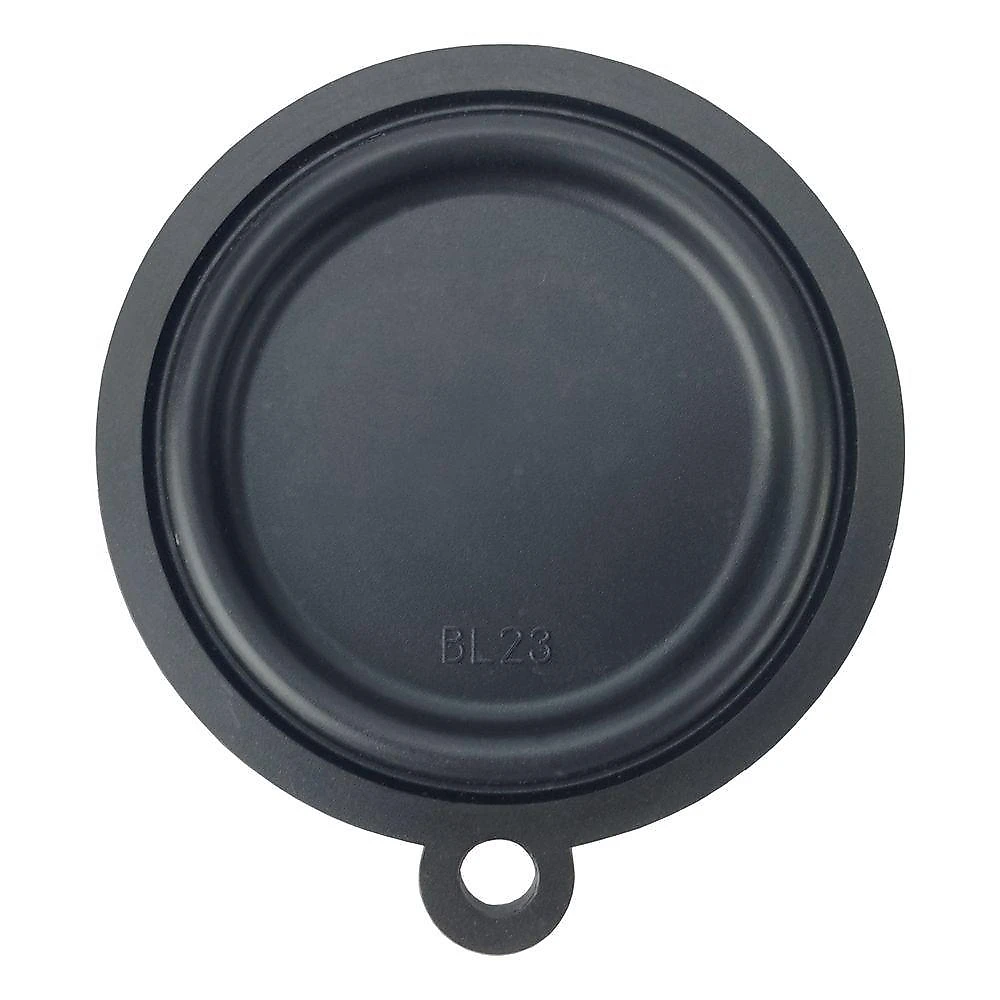 Diafragma Membrana Aquecedor Ko 500s-550s-600sx-1500sx 54x10mm - Komeco Único