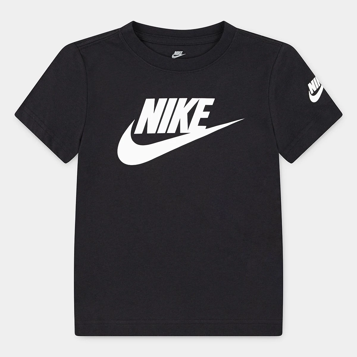 Camiseta Infantil Nike Casual Menino