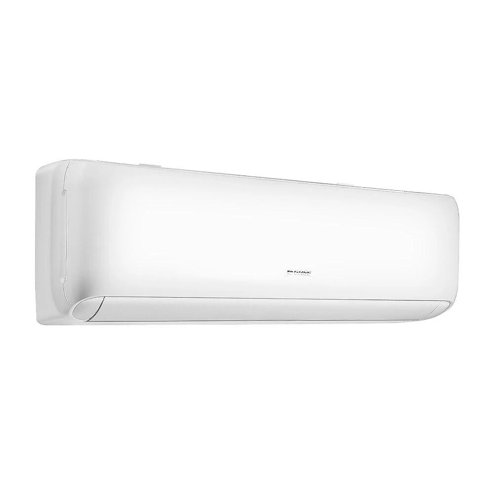 Ar-Condicionado Split Inverter 24000 BTUs Gree G-Top Auto Connection High Wall Só Frio GWC24ATE-D6DNA1A/GWC24ATE-D6DNA1A 220V