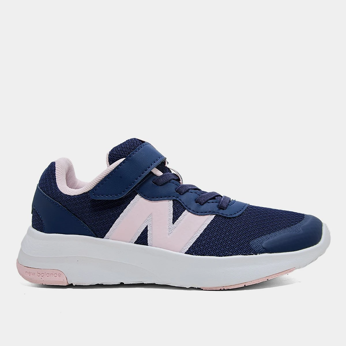 Tênis Infantil New Balance 578