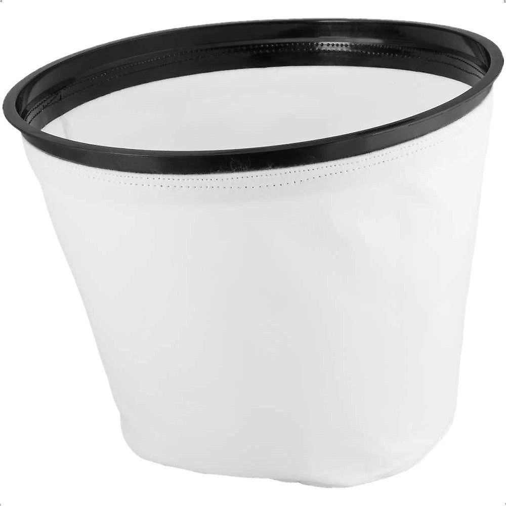 Aspirador De Pó E Líquido 2400W Apv2480 Vonder 220V