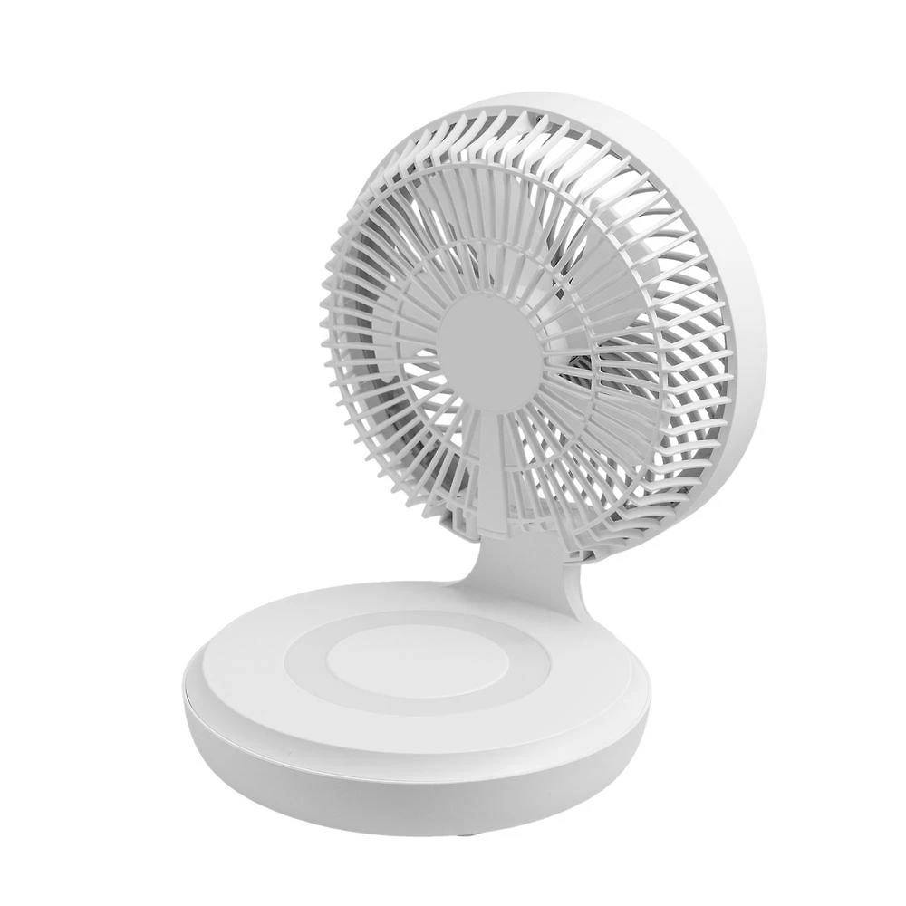 MINI VENTILADOR USB VENTI NEU HOME STYLE
