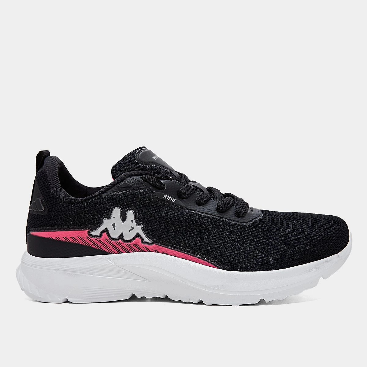 Tênis Kappa Ride Feminino