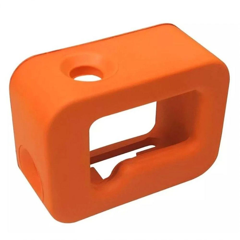 Case Bóia Flutuante Floaty Para GoPro Hero 3/3+/4