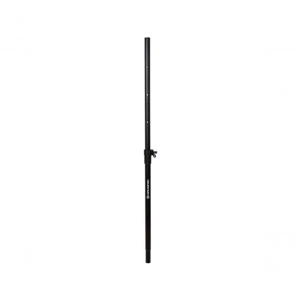 Suporte Para Som Profissional Hayonik S100 Preto
