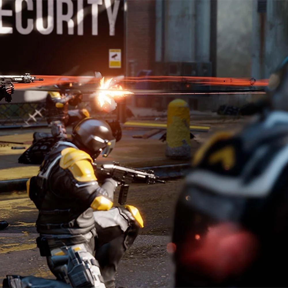 Jogo Infamous Second Son Hits PS4