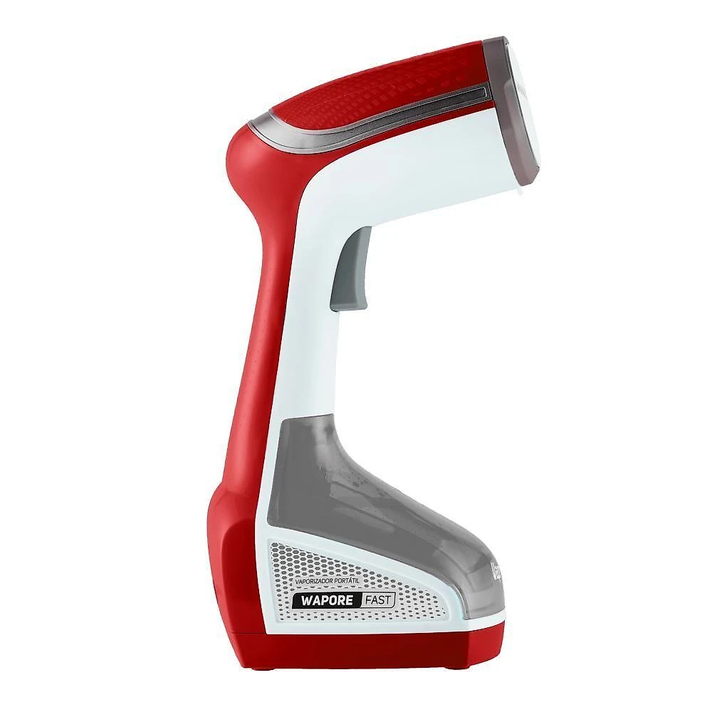 Vaporizador Portátil WAP Wapore Fast 1250 110V