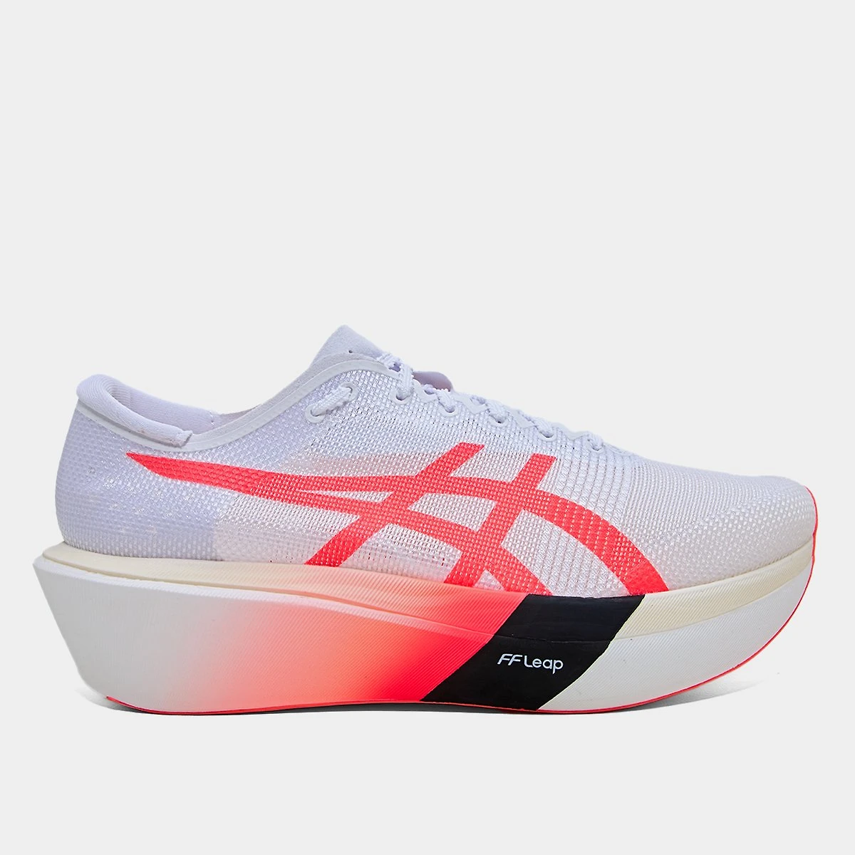 Tênis Asics Metaspeed