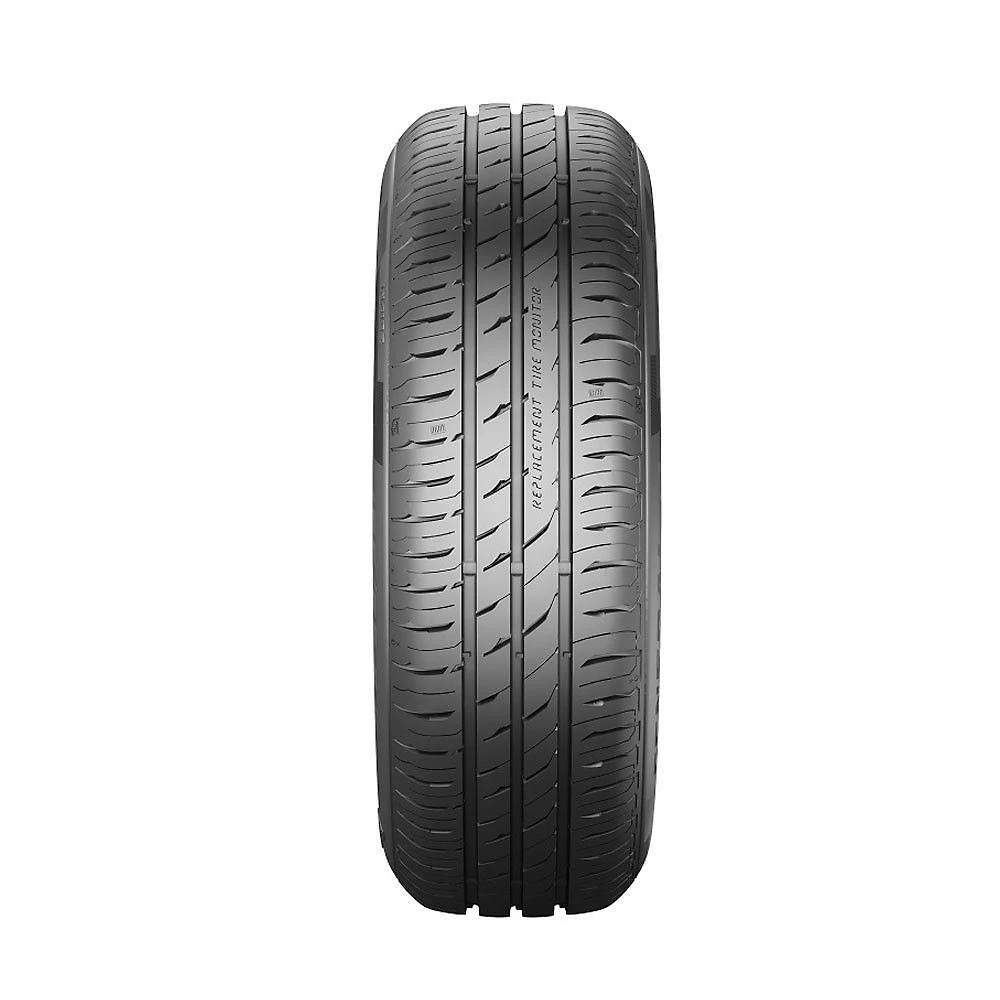 Miniatura Pneu Aro 14 Altimax One 185/65 R14 86H General Tire Preto