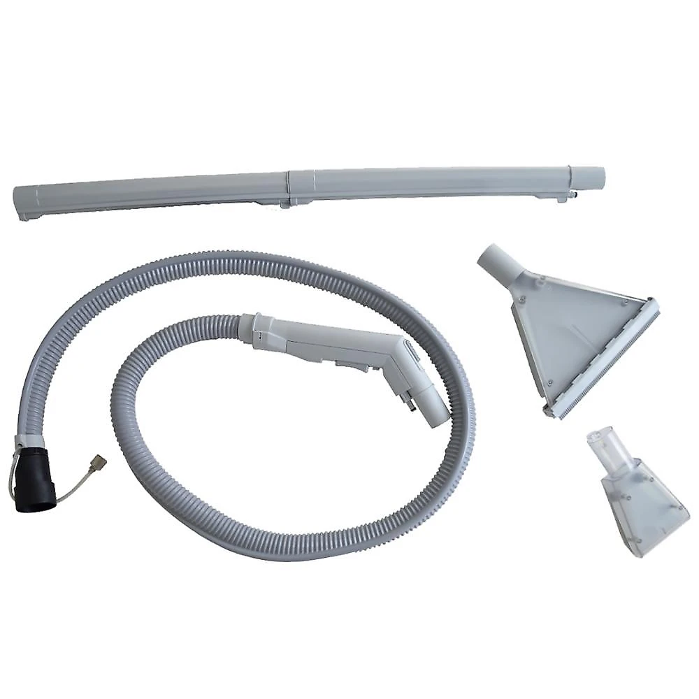 Extratora carpet cleaner limpeza profunda em 3 modos 1600w 220v