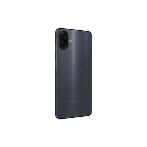 Miniatura Celular Samsung Galaxy A07 Tela 6.7" 128GB 4G 90Hz Câmera Dupla 50MP Preto