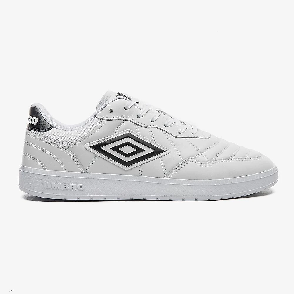 Tênis umbro speciali lt 34