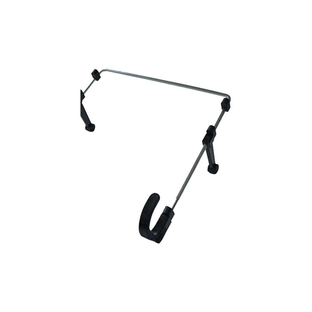 Suporte para Notebook NT-MULT com Regulagem de Inclinação Preto Multivisão