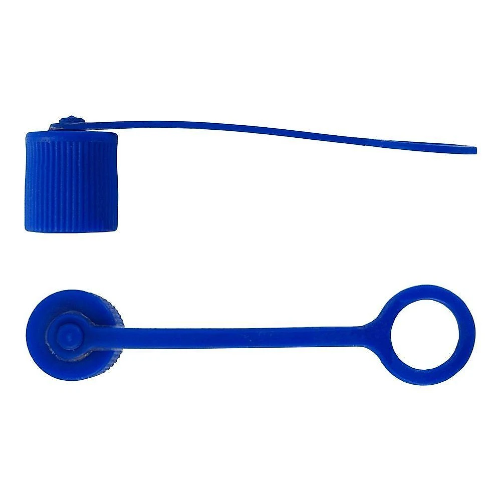 Adaptador Para Vacuômetro Analógico
