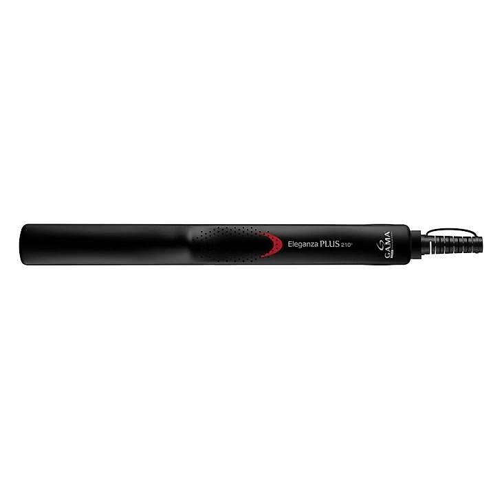 Escova Secadora Eleganza Plus Gama e Chapinha Eleganza Plus