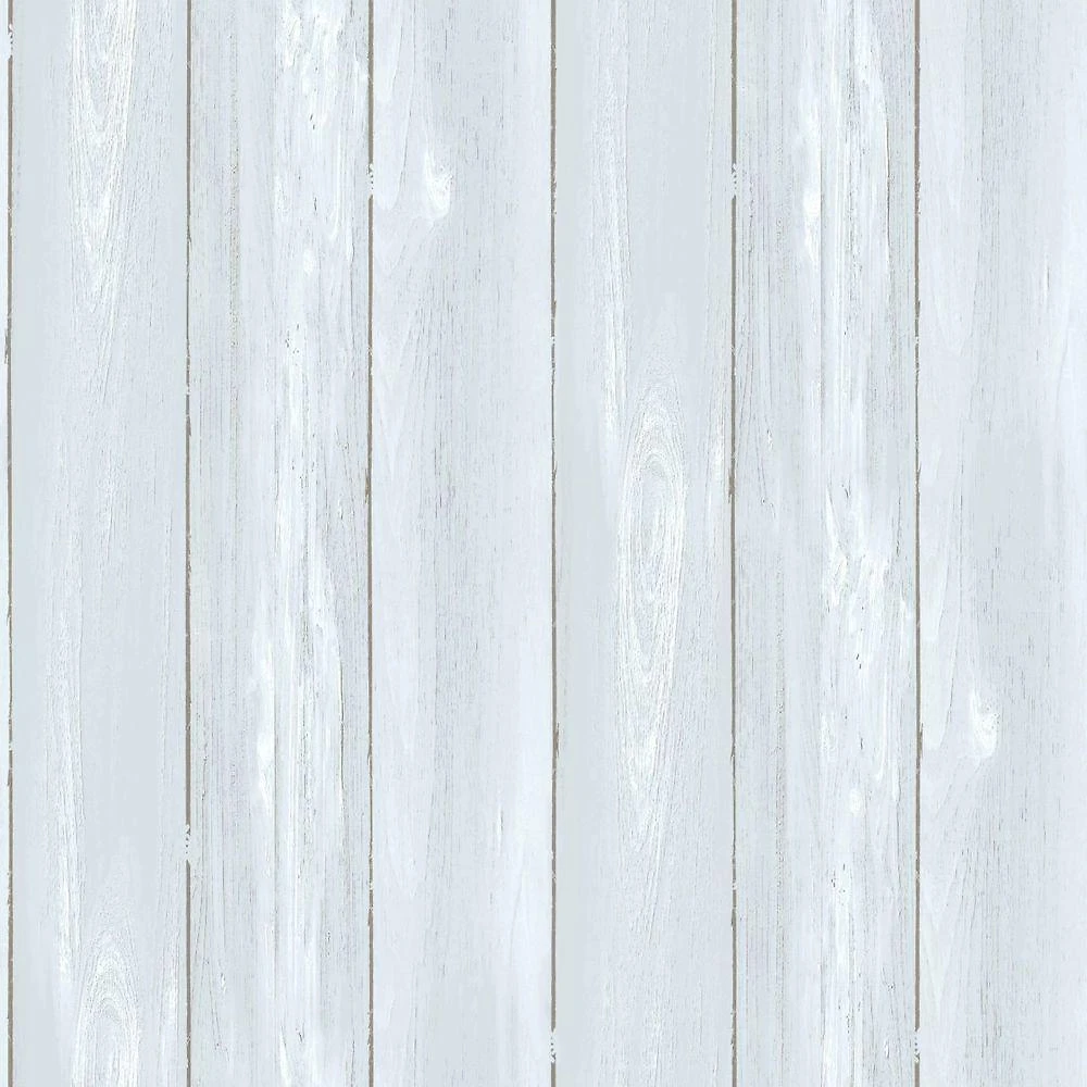 Papel De Parede Mondo Baby Woodland 13082 - Rolo 10m X 0,53m