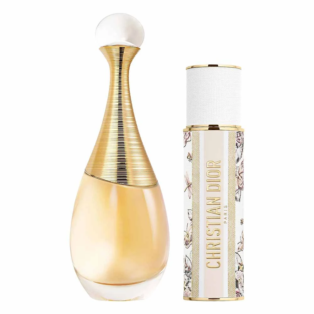 Coffret Dior J'adore Kit - Per… | Shopping do Inter