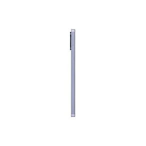 Celular Samsung Galaxy A07 Tela 6.7" 128GB 4G 90Hz Câmera Dupla 50MP Violeta