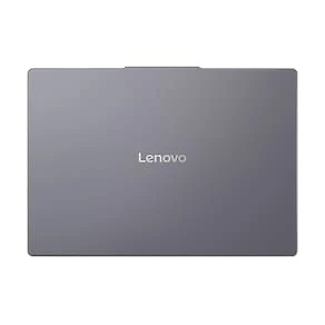 Miniatura Notebook Lenovo Intel Core 3 100U 8GB RAM 256GB SSD Tela 15,3" Windows 11 - IdeaPad Slim